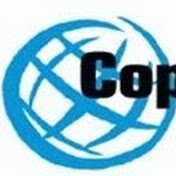 Copeland International, Inc.