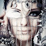 ZApMxLmpIhQ-channel-avatar-TribalBeatDanceCompany