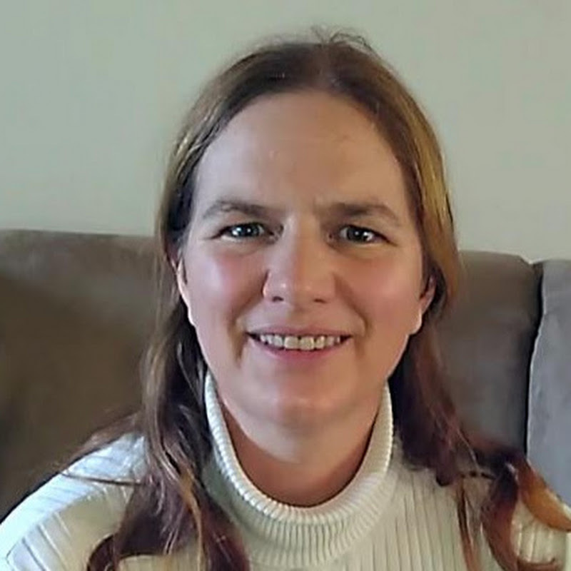 A Good-Enough Mom