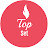 @TopSet1
