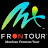 MX FRONTOUR