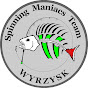 spinningmaniacs Wyrzysk