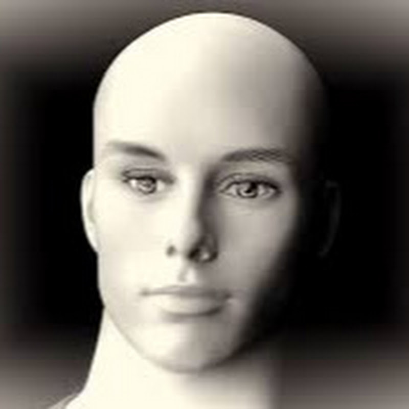 All Things Human icon