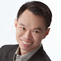 Jonathan Tan logo