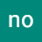 @whydoineedahandle9's avatar