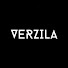 HEeg-PHjcRI-channel-avatar-Verzila