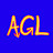AGL Videography