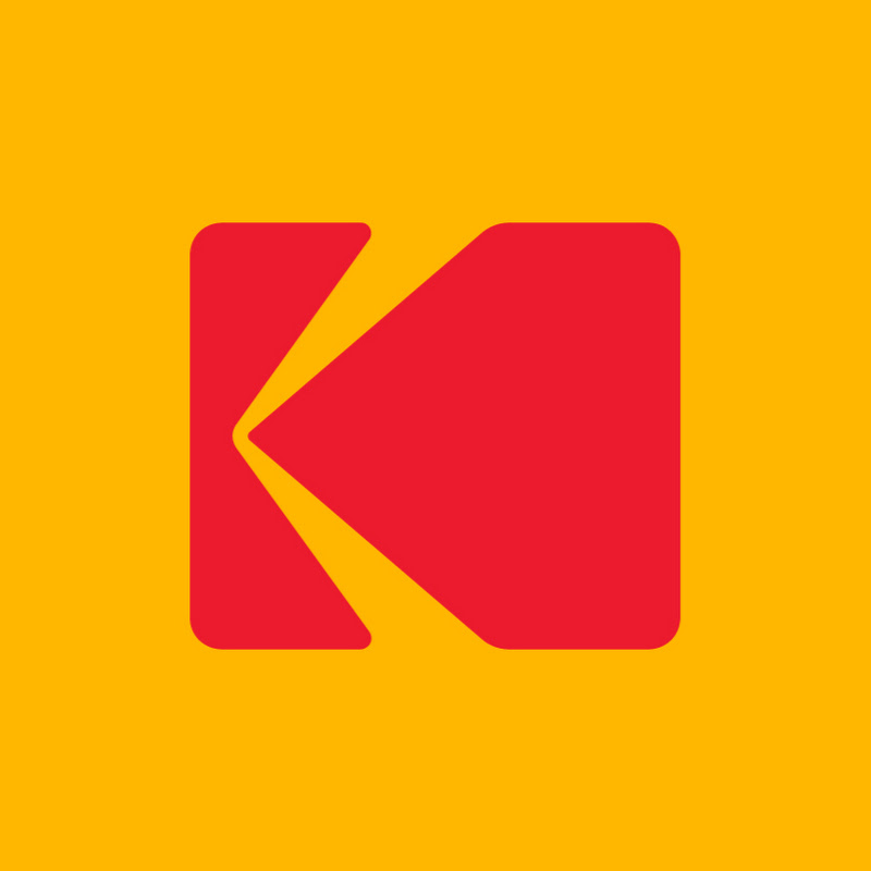Eastman Kodak