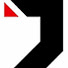 jtCqxaMV67Q-channel-avatar-J Taylor (Jtisallbusiness)