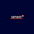 IUzFO0cimo0-channel-avatar-InPast