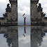 RdxlTwYdH8A-channel-avatar-Reshontheway