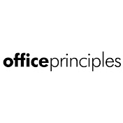 Office Principles