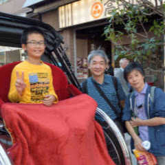 日本の音楽 - Japanese music channel