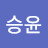 @이승윤-j5y