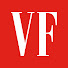 W83N70TJN1U-channel-avatar-Vanity Fair España
