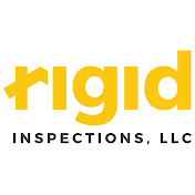 Rigid Inspections, LLC