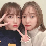 まりかえちゃんねる