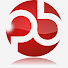 aJj7JbSLlAU-channel-avatar-PB Modélisme