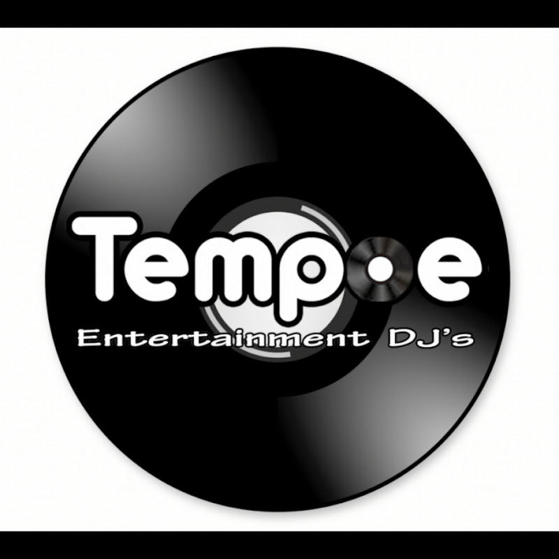 Tempoe DJs