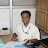 Dr. B.S. Anil Kumar