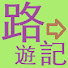 N5bzecxW7xg-channel-avatar-Site Visit