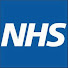 u_OzLxL6a8o-channel-avatar-Worcestershire Anaesthesia