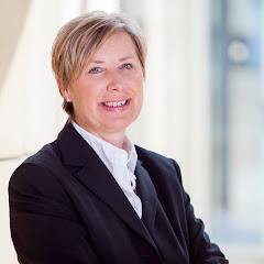Ina Spanier-Oppermann