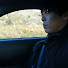 YNr3sCXMJ08-channel-avatar-【Masaharu's diary】まさはるダイアリー