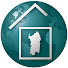 2NpzEkMCraA-channel-avatar-Sardegna Immobiliare