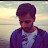 @AndreaCariatiVideo Avatar