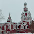 moczt15oC6o-channel-avatar-Александр Иванов Смысл Жизни