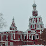 Автор