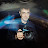 @konstantinaksenov4850's avatar