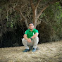 erickestradaolivares2779