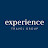 Experience Travel Group