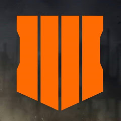 Le gamer du 67