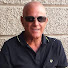 vKkcLFBXjhI-channel-avatar-Agostino Faedda