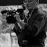 z-mQfCCesyM-channel-avatar-Wim Meijer
