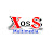 Xoss Multimedia