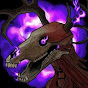 educatedmarine Avatar