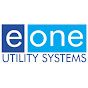 EONEUtilitySystems logo