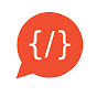 Programming Stack logo