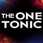 The One Tonic logo