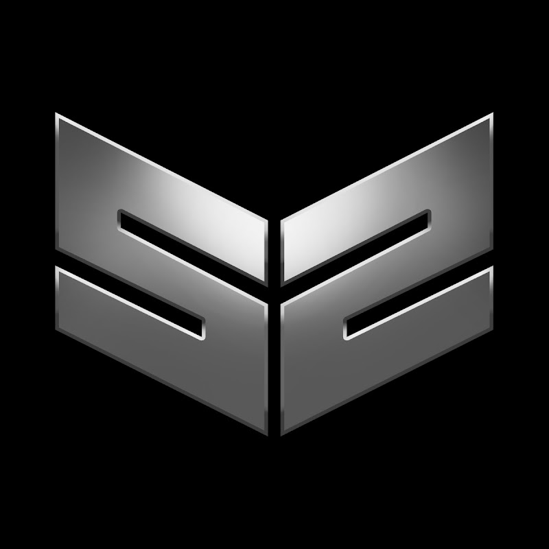 Salastar Productions icon