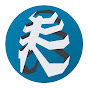 Chest Wall Injury Society logo