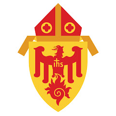 CatholicChicago