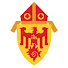 EF91WVJkOI4-channel-avatar-CatholicChicago