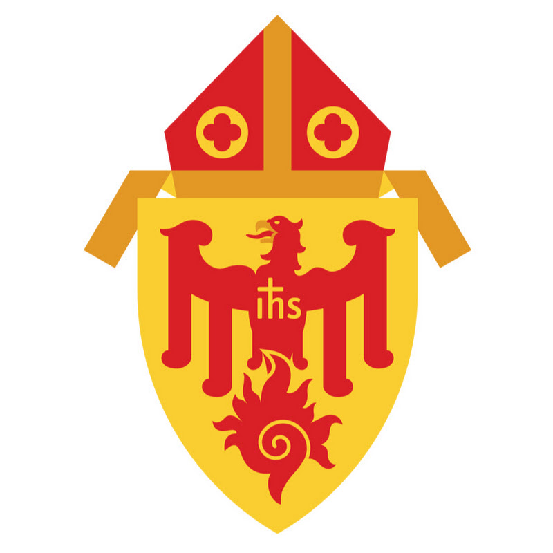 CatholicChicago