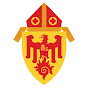CatholicChicago Avatar