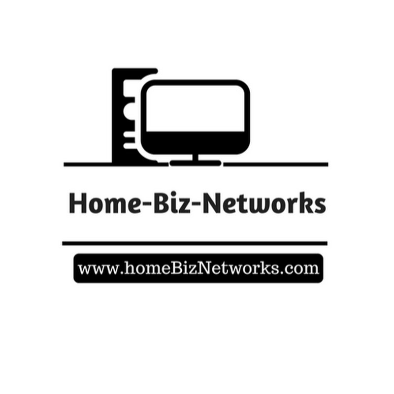 HomeBizNetworks.com